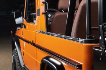 2A-017-Convertible-Mercedes-G-250-079258