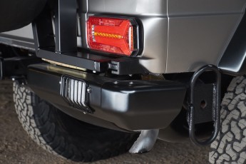 2A-018-Convertible-Mercedes-G-250-070868