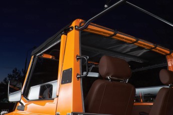 2A-018-Convertible-Mercedes-G-250-079258