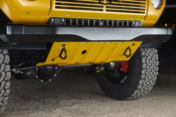 2A-019-Convertible-Mercedes-G-250-067888