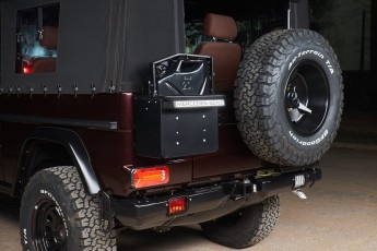 2A-019-Convertible-Mercedes-G-250-069948