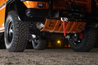 2A-019-Convertible-Mercedes-G-250-079258