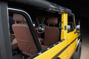 2A-020-Convertible-Mercedes-G-250-067888