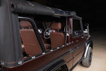 2A-020-Convertible-Mercedes-G-250-069948