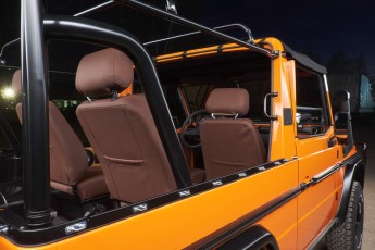2A-020-Convertible-Mercedes-G-250-079258