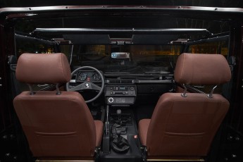 2A-021-Convertible-Mercedes-G-250-069948