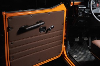 2A-021-Convertible-Mercedes-G-250-079258