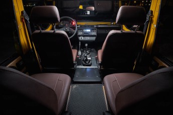 2A-022-Convertible-Mercedes-G-250-067888