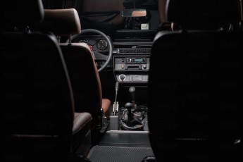 2A-023-Convertible-Mercedes-G-250-069948