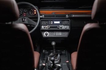 2A-024-Convertible-Mercedes-G-250-079258