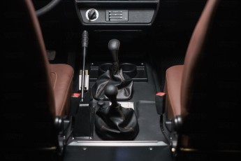 2A-025-Convertible-Mercedes-G-250-067888