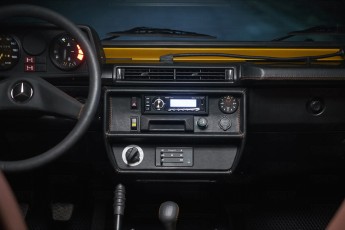 2A-026-Convertible-Mercedes-G-250-067888