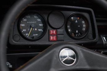 2A-026-Convertible-Mercedes-G-250-069948