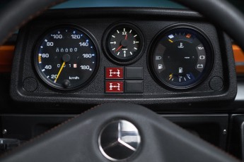 2A-026-Convertible-Mercedes-G-250-079258