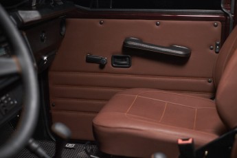 2A-027-Convertible-Mercedes-G-250-069948