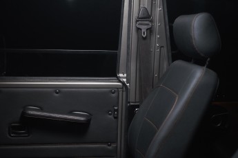 2A-027-Convertible-Mercedes-G-250-070868