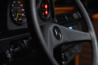 2A-027-Convertible-Mercedes-G-250-079258