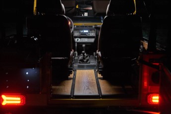 2A-028-Convertible-Mercedes-G-250-067888