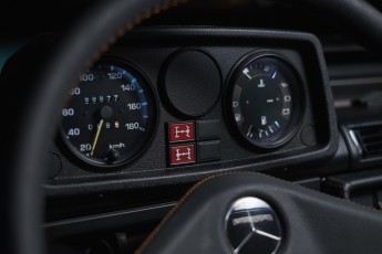 2A-028-Convertible-Mercedes-G-250-070868