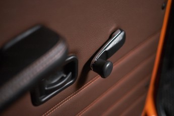 2A-028-Convertible-Mercedes-G-250-079258