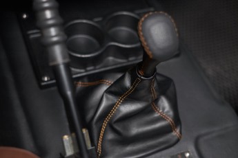 2A-029-Convertible-Mercedes-G-250-069948