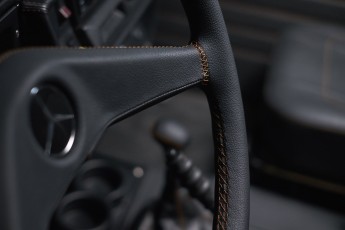 2A-029-Convertible-Mercedes-G-250-070868