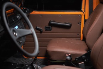 2A-029-Convertible-Mercedes-G-250-079258