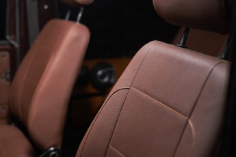 2A-030-Convertible-Mercedes-G-250-069948