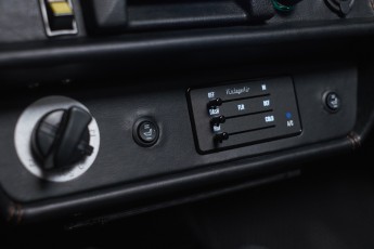 2A-030-Convertible-Mercedes-G-250-070868