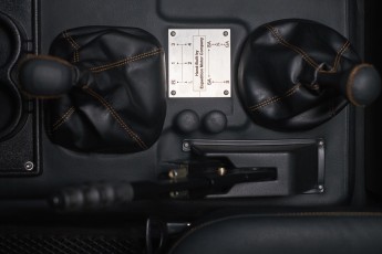 2A-031-Convertible-Mercedes-G-250-070868