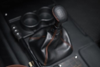 2A-031-Convertible-Mercedes-G-250-079258