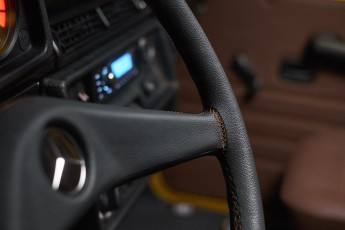 2A-032-Convertible-Mercedes-G-250-067888