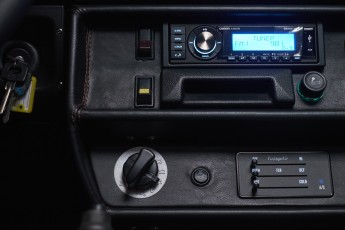 2A-032-Convertible-Mercedes-G-250-070868