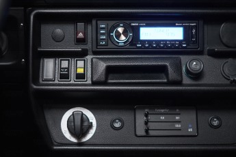 2A-032-Convertible-Mercedes-G-250-079258