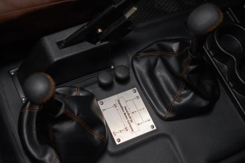 2A-033-Convertible-Mercedes-G-250-069948