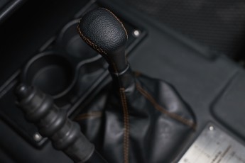 2A-033-Convertible-Mercedes-G-250-070868