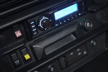 2A-033-Convertible-Mercedes-G-250-079258