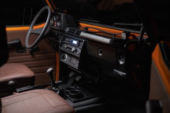 2A-034-Convertible-Mercedes-G-250-079258