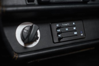 2A-035-Convertible-Mercedes-G-250-067888