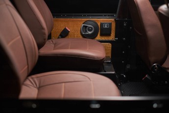 2A-035-Convertible-Mercedes-G-250-069948