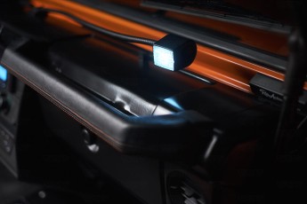 2A-035-Convertible-Mercedes-G-250-079258