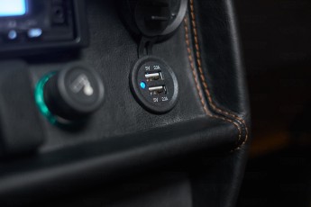 2A-037-Convertible-Mercedes-G-250-067888