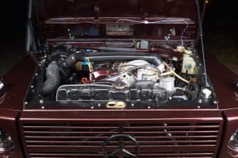 2A-037-Convertible-Mercedes-G-250-069948