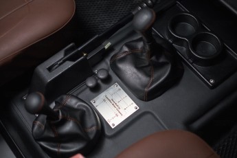 2A-037-Convertible-Mercedes-G-250-079258