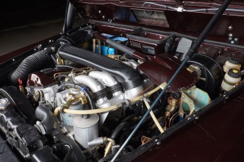 2A-038-Convertible-Mercedes-G-250-069948