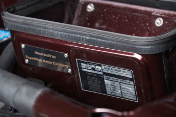 2A-039-Convertible-Mercedes-G-250-069948