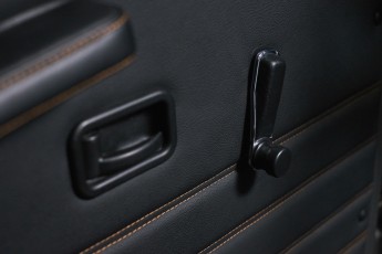 2A-039-Convertible-Mercedes-G-250-070868