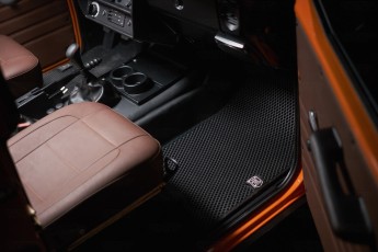 2A-039-Convertible-Mercedes-G-250-079258