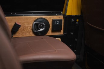 2A-040-Convertible-Mercedes-G-250-067888