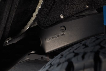 2A-040-Convertible-Mercedes-G-250-069948